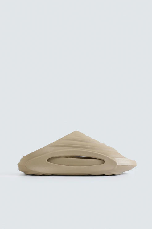 Textured Rubber Slides