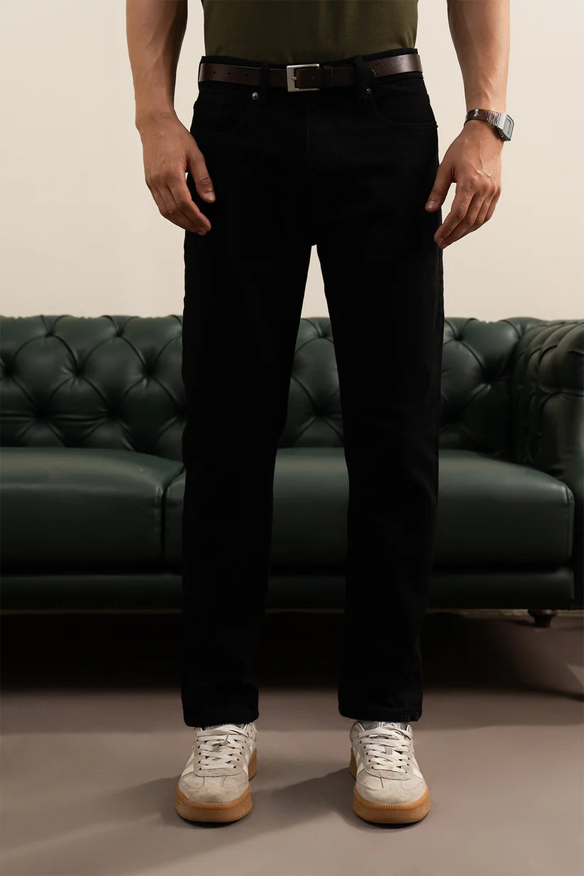 Essential Denim - s002