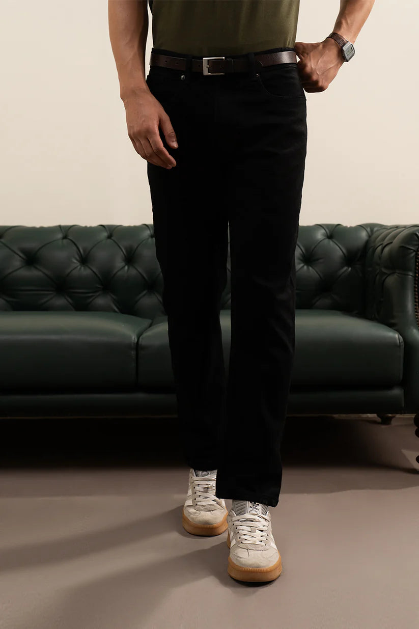 Essential Denim - s002