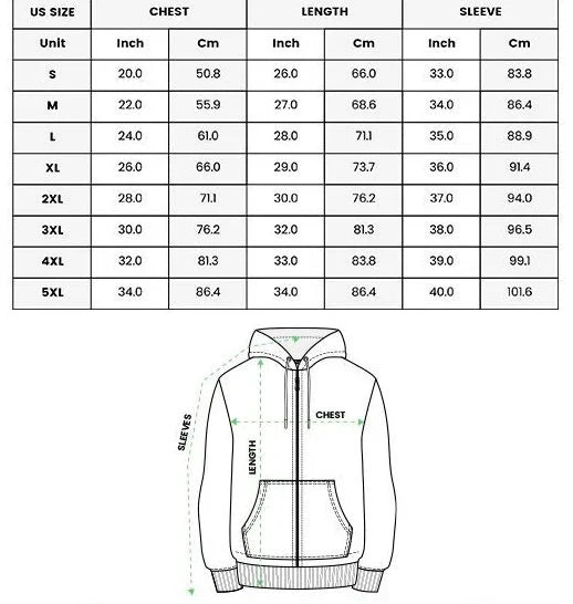 The A3b Shiney Jacket Black