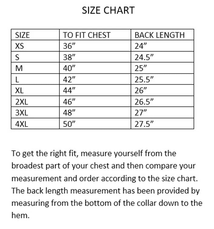 Mens Genuine Cowhide Flight Jacket Brown Leather Pilot Sheepskin Collar Bomber